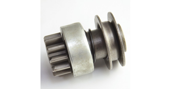 Бендикс стартера Dongfeng 244, Foton 254, Jinma 240, ДТЗ